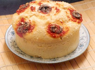 1619545_10152156320345479_1515546831_n