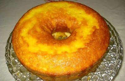 1622187_754286024581510_1782849252_n