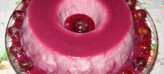 1623788_348274421977308_1531801758_n