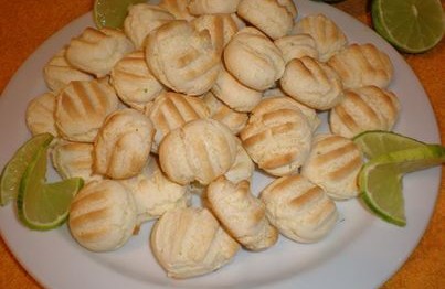 1625651_754302484579864_1466143442_n