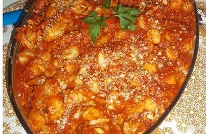 1653773_752427174767395_1323130539_n