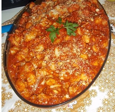 1653773_752427174767395_1323130539_n