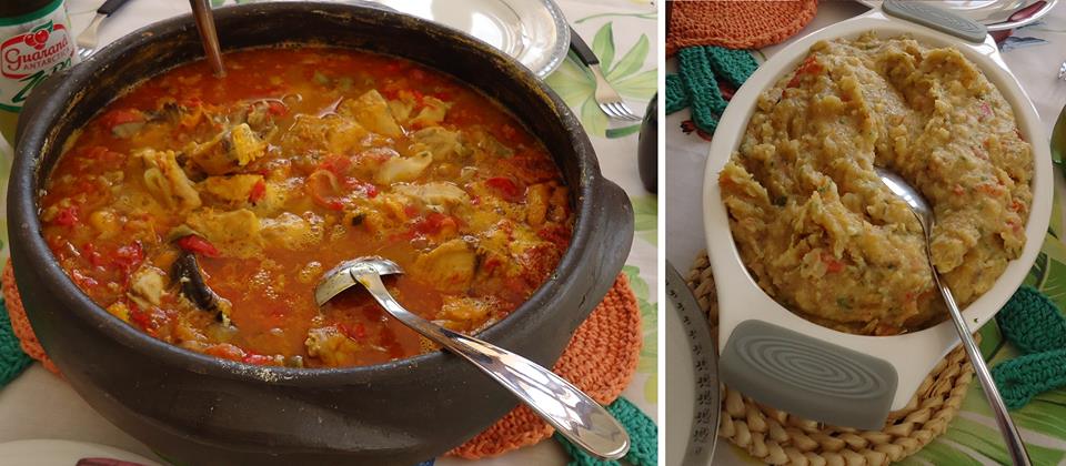 1654298_754380964572016_2054679714_n