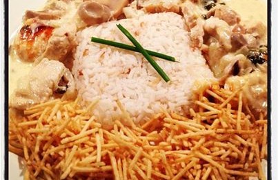 1796572_755596541117125_679722038_n