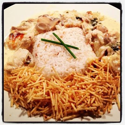 1796572_755596541117125_679722038_n