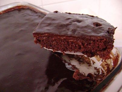 29582_741945342482245_1751601499_n