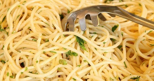 4440579687_4d6fa65222_z