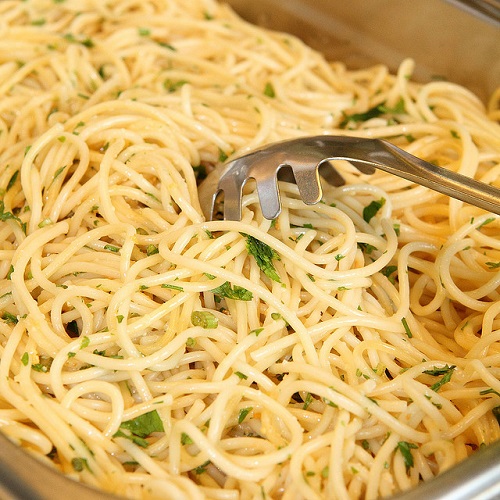 4440579687_4d6fa65222_z