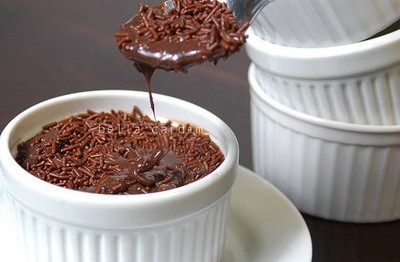 480341_434629053295498_321577269_n