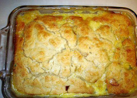 484794_10151823542980588_1401396515_n