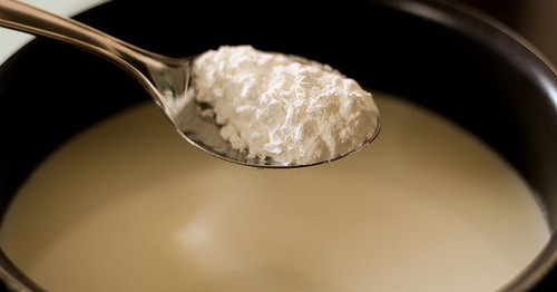 5301224973_b3bc28d7eb