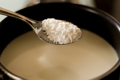 5301224973_b3bc28d7eb