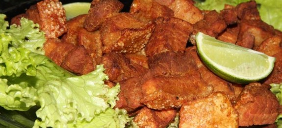 539109_276010819165836_1998993790_n