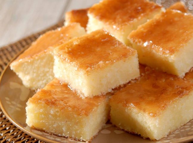 550893_275213885914830_1568791294_n