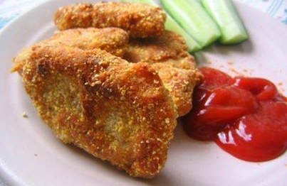 577813_10151816262460588_1414323254_n