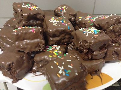 65672_751036948239751_80603848_n