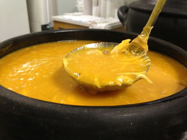 936275_379694795484845_872311768_n