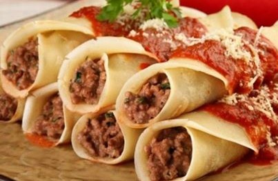 994429_10152102510620479_1544185957_n