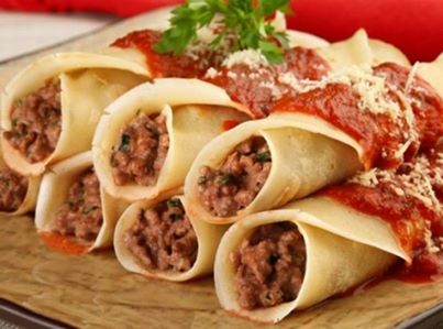 994429_10152102510620479_1544185957_n