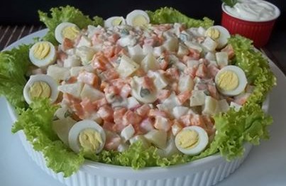 996100_10152102533550479_1773374138_n