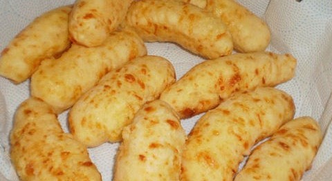 Biscoito-Frito-de-Polvilho