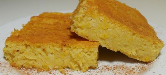 Bolo-de-milho-diet-2