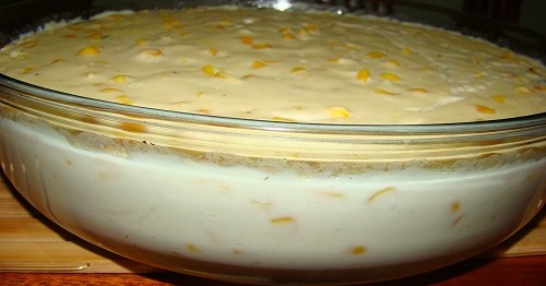 Creme-de-Milho-2-2
