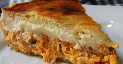 Empadao_frango_catupiry08