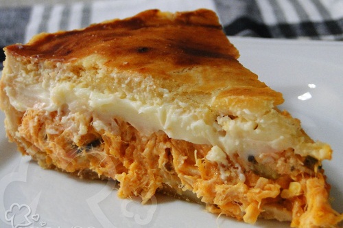 Empadao_frango_catupiry08