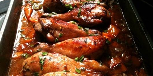 FRANGO-AO-MOLHO-DE-CERVEJA