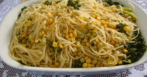 Macarrão-alho-e-óleo-certo