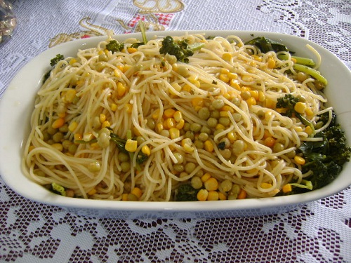 Macarrão-alho-e-óleo-certo