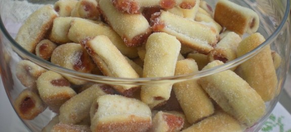 OgAAAFHUOO_F4tbkV-OqCY_Qmi1vJOVkEzVdHikMmVKE5cPg9tp8PuTyXvq24vBv_7Es-8HdamQluF1t0RxvO4HE61YAm1T1ULNOCZ_xtacX0sBxorSZ5ihMIi5U