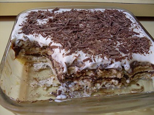 PAVÊ-FRANCÊS-DE-CHOCOLATE-correto-3