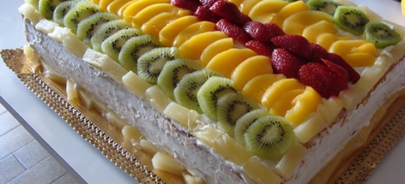 Receita-de-bolo-frutas