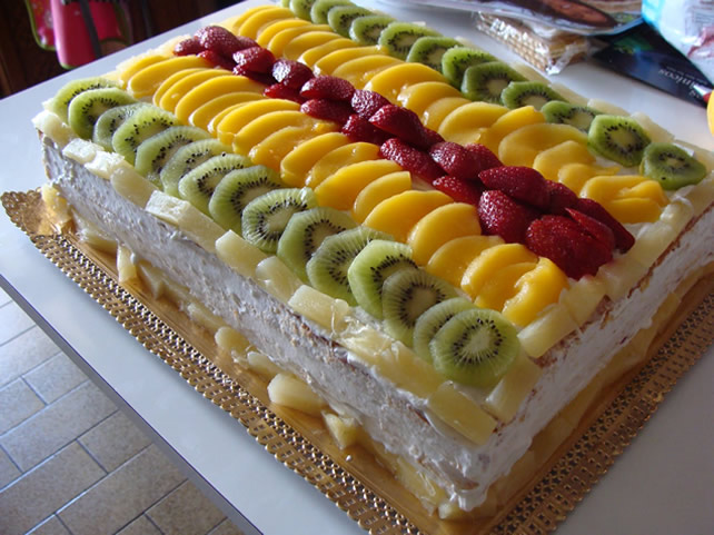 Receita-de-bolo-frutas