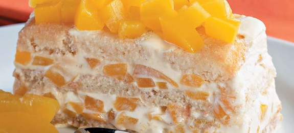 Receita-pave-pessego