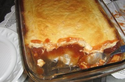 Romeu-e-Julieta-de-forno