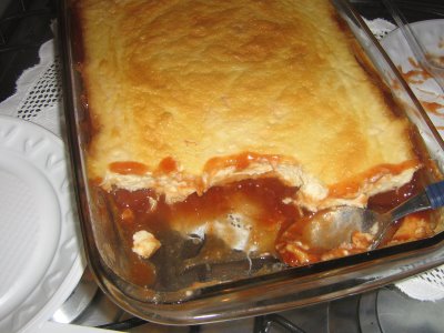 Romeu-e-Julieta-de-forno