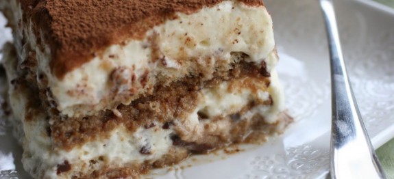 Tiramissu-010-1024×682