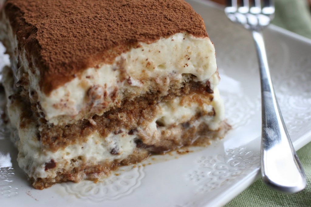 Tiramissu-010-1024×682