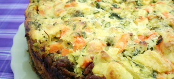 Torta-Leve-de-Legumes-e-Carne
