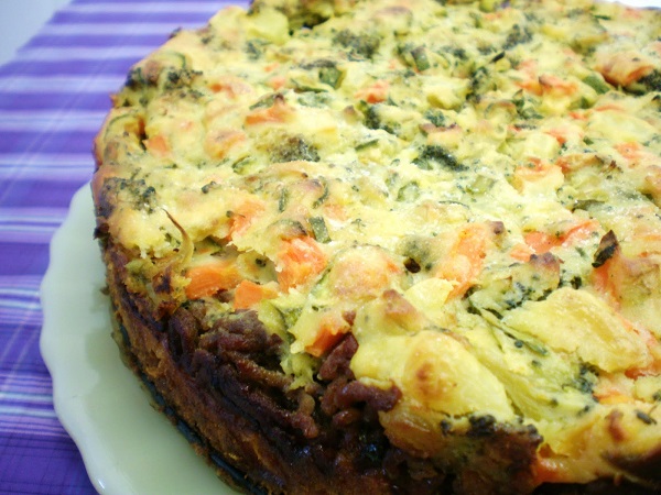 Torta-Leve-de-Legumes-e-Carne