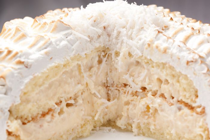 amp-coco-e-abacaxi-3