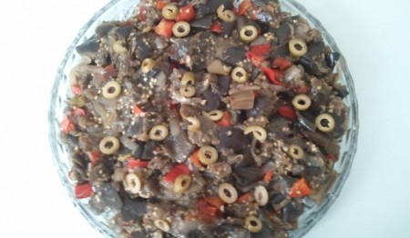 antepasto-de-berinjela-na-panela-de-pressao-f8-113421