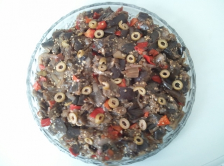 antepasto-de-berinjela-na-panela-de-pressao-f8-113421