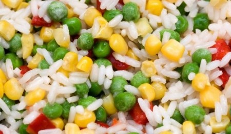 arroz-com-milho-e-ervilha-f8-113808