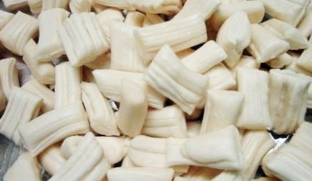 bala-de-coco-bala-delicia-f8-14168