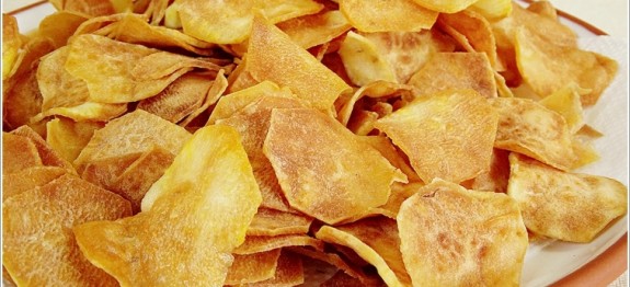 batata-doce-palha