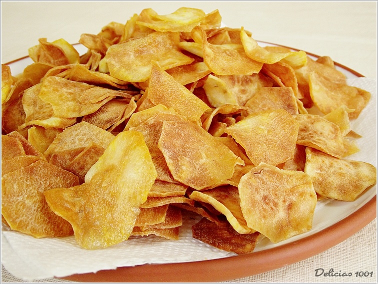 batata-doce-palha
